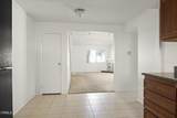 1020 Dunes Street - Photo 11