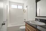 1020 Dunes Street - Photo 12