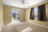 1020 Dunes Street - Photo 13