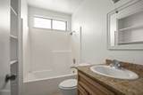 1020 Dunes Street - Photo 14