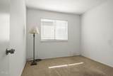 1020 Dunes Street - Photo 16