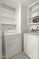 1020 Dunes Street - Photo 17
