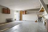 1020 Dunes Street - Photo 18