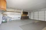 1020 Dunes Street - Photo 19