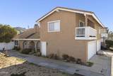 1020 Dunes Street - Photo 2