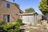 1020 Dunes Street - Photo 21