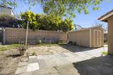 1020 Dunes Street - Photo 22