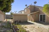 1020 Dunes Street - Photo 23