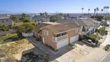 1020 Dunes Street - Photo 24