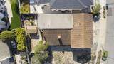 1020 Dunes Street - Photo 26