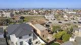 1020 Dunes Street - Photo 27
