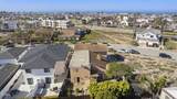 1020 Dunes Street - Photo 28