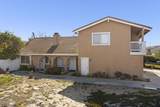 1020 Dunes Street - Photo 3