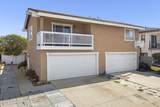 1020 Dunes Street - Photo 5