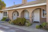 1020 Dunes Street - Photo 6