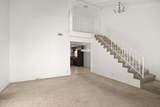 1020 Dunes Street - Photo 7