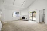 1020 Dunes Street - Photo 8