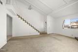 1020 Dunes Street - Photo 9