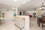 27707 Calle Valdes - Photo 13