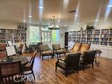 27707 Calle Valdes - Photo 15