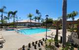 27707 Calle Valdes - Photo 17