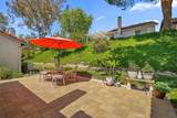 27707 Calle Valdes - Photo 25