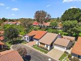 27707 Calle Valdes - Photo 29