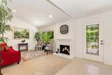 27707 Calle Valdes - Photo 8