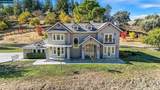 2495 Reliez Valley Rd - Photo 1