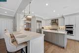 2495 Reliez Valley Rd - Photo 11