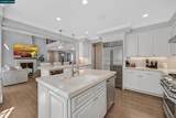 2495 Reliez Valley Rd - Photo 13