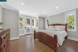 2495 Reliez Valley Rd - Photo 17