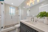 2495 Reliez Valley Rd - Photo 18