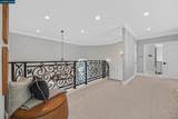2495 Reliez Valley Rd - Photo 19