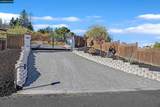 2495 Reliez Valley Rd - Photo 2