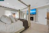 2495 Reliez Valley Rd - Photo 21