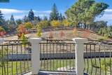 2495 Reliez Valley Rd - Photo 22