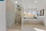2495 Reliez Valley Rd - Photo 23