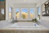 2495 Reliez Valley Rd - Photo 24