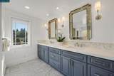 2495 Reliez Valley Rd - Photo 25