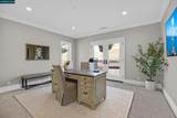 2495 Reliez Valley Rd - Photo 27