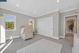 2495 Reliez Valley Rd - Photo 28