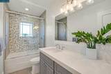 2495 Reliez Valley Rd - Photo 29