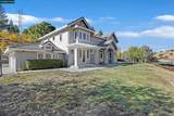 2495 Reliez Valley Rd - Photo 3