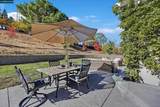 2495 Reliez Valley Rd - Photo 31
