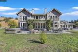 2495 Reliez Valley Rd - Photo 32