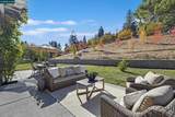 2495 Reliez Valley Rd - Photo 34