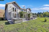 2495 Reliez Valley Rd - Photo 36