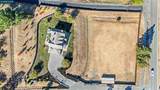 2495 Reliez Valley Rd - Photo 37