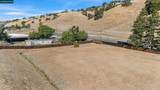 2495 Reliez Valley Rd - Photo 38